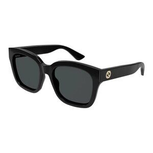 NWT GUCCI SUNGLASSES